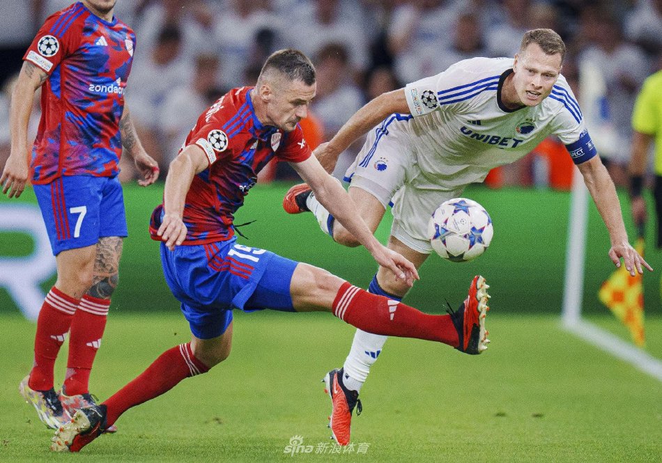 避开初期的 避开初期的