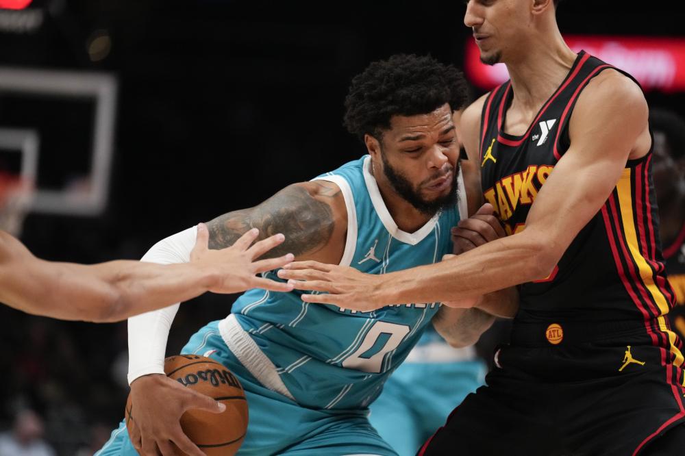 顶尖选手的 顶尖选手的