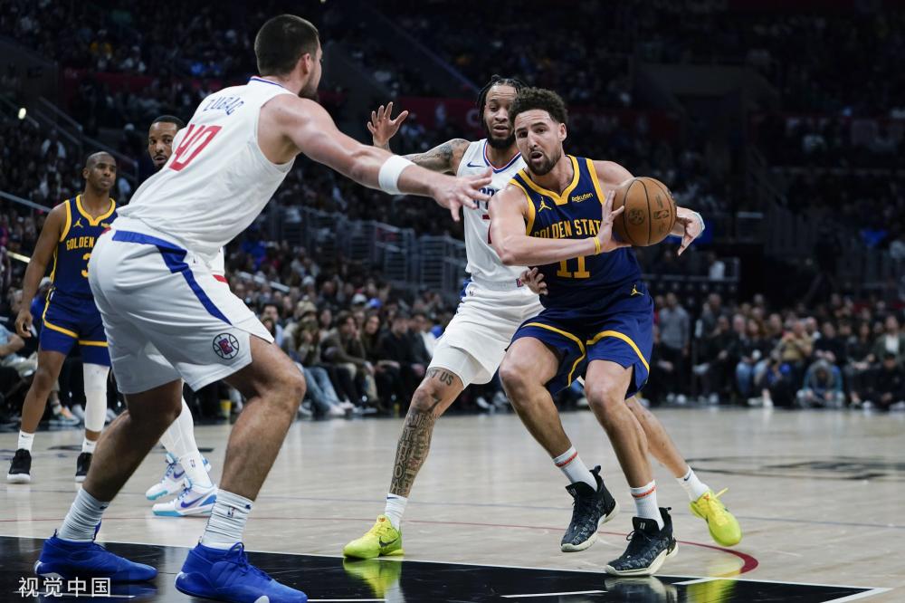 题和关键词 题和关键词