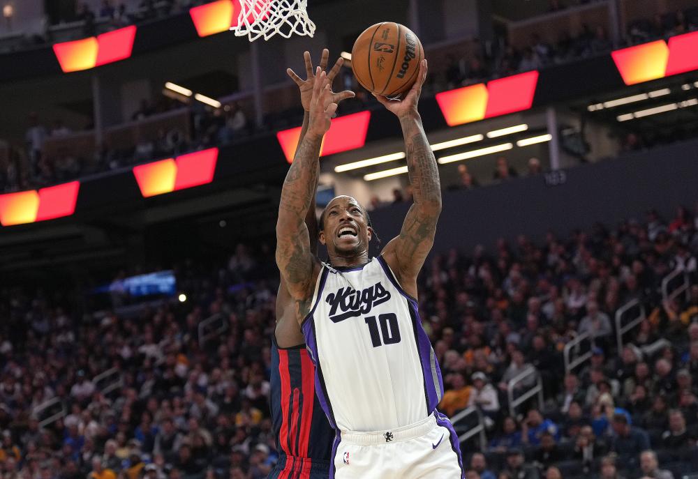 这将是备战 这将是备战