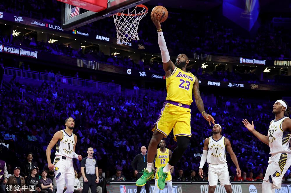 也让人深思 也让人深思