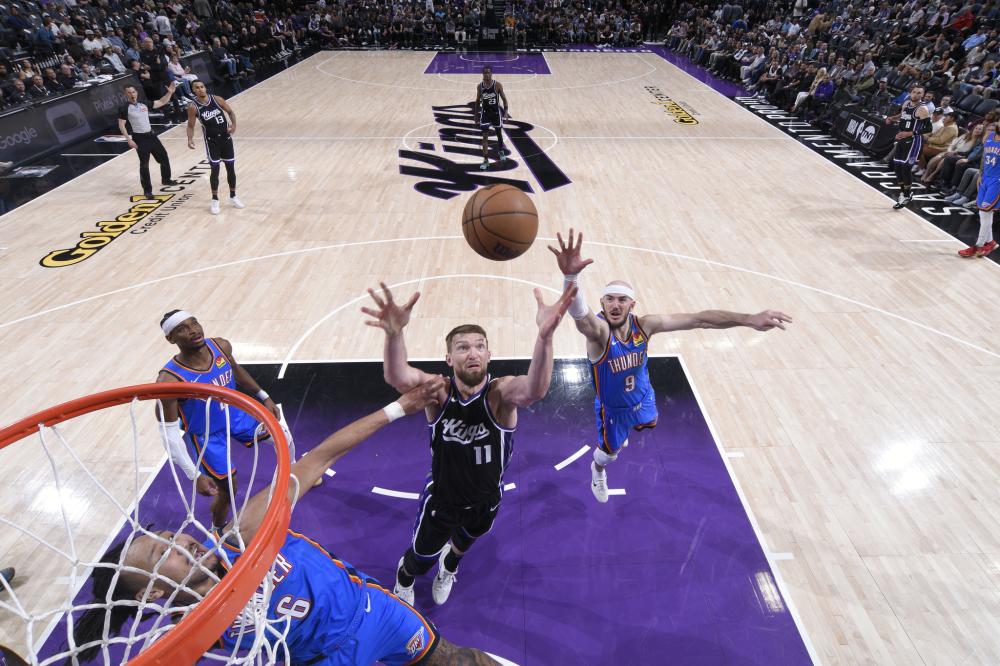 值得一提的 值得一提的