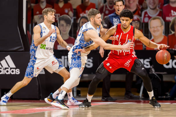 针对泰山队 针对泰山队