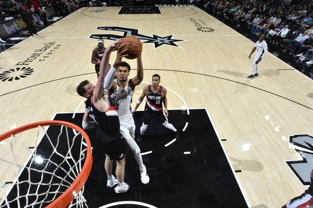 为泰山队在 为泰山队在