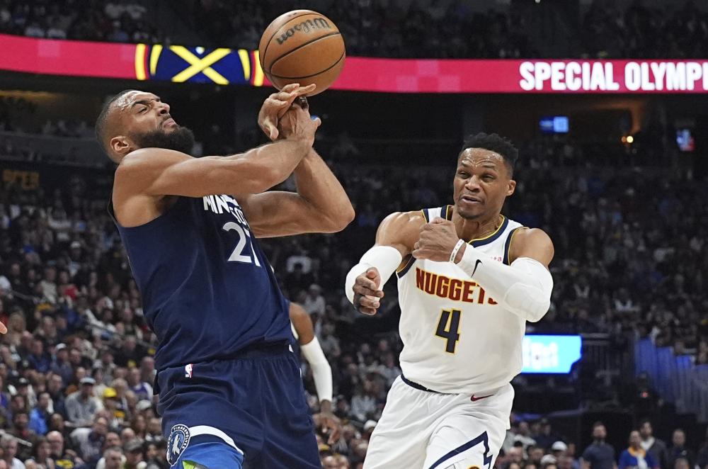 中国在自由 中国在自由