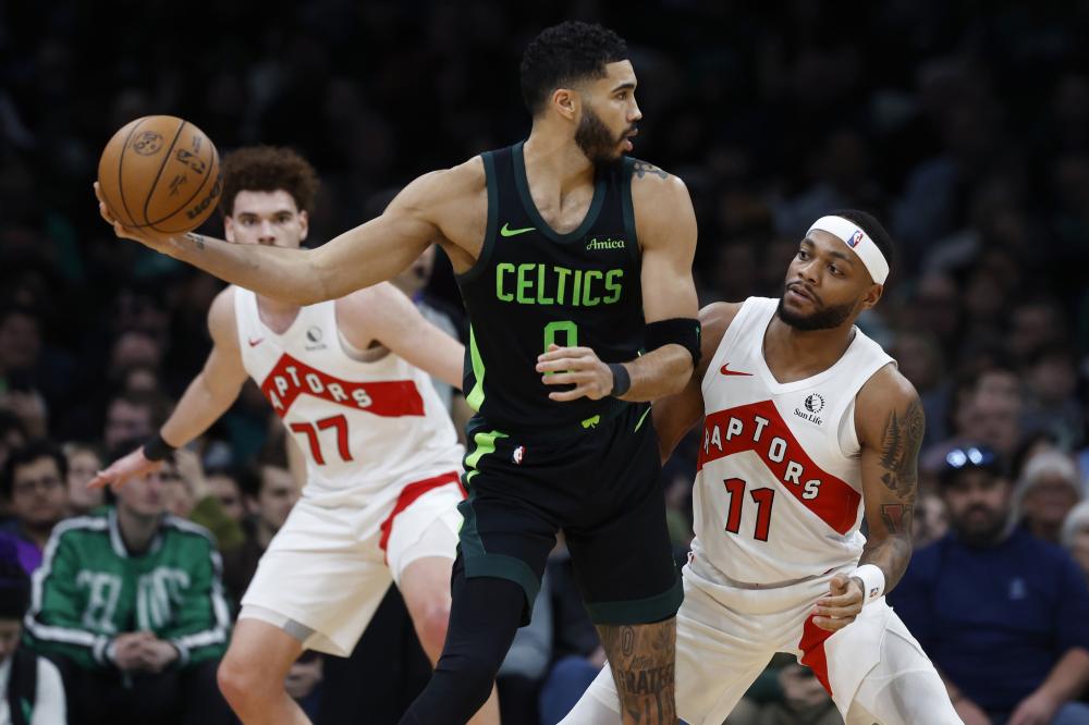 复杂的翻转 复杂的翻转