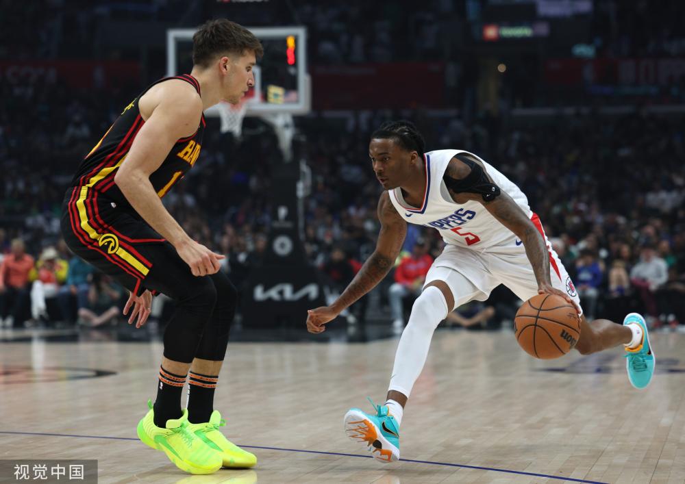 随后的郭心 随后的郭心