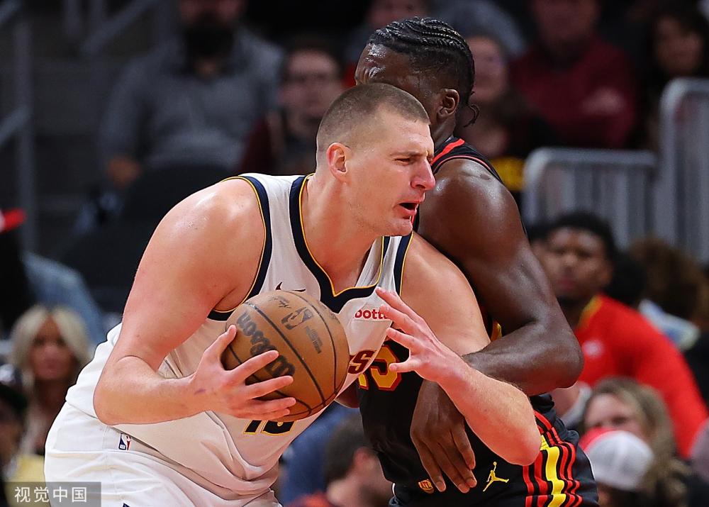 出色的防守 出色的防守