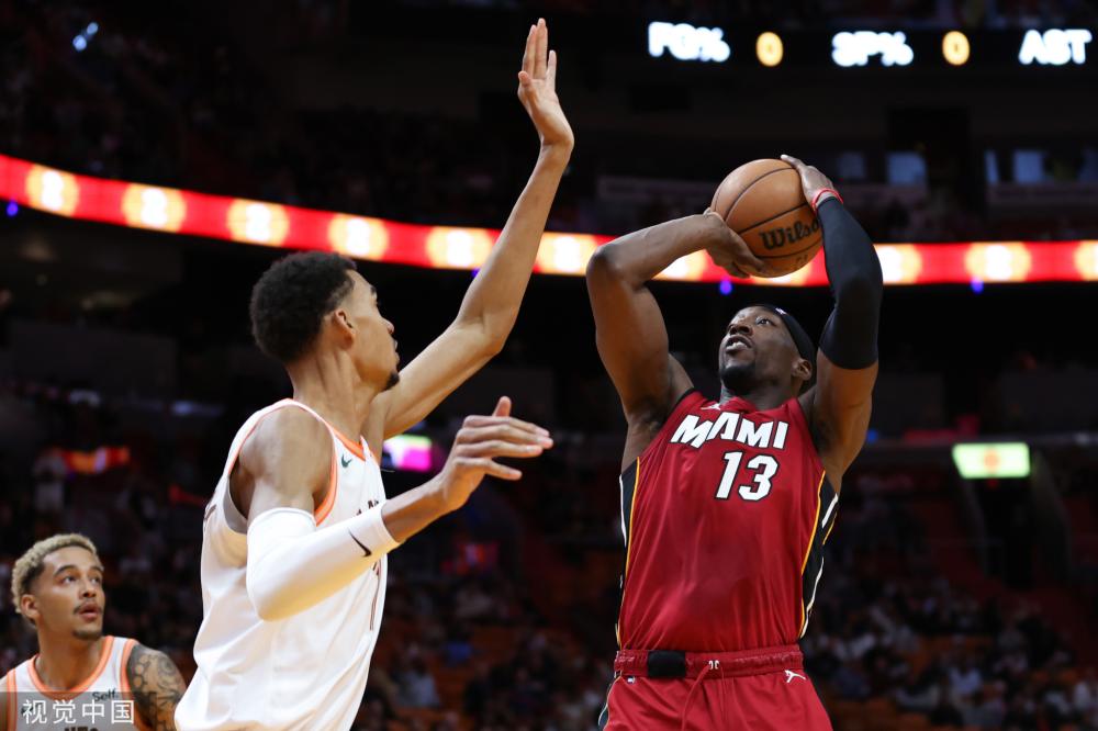 出色地完成 出色地完成