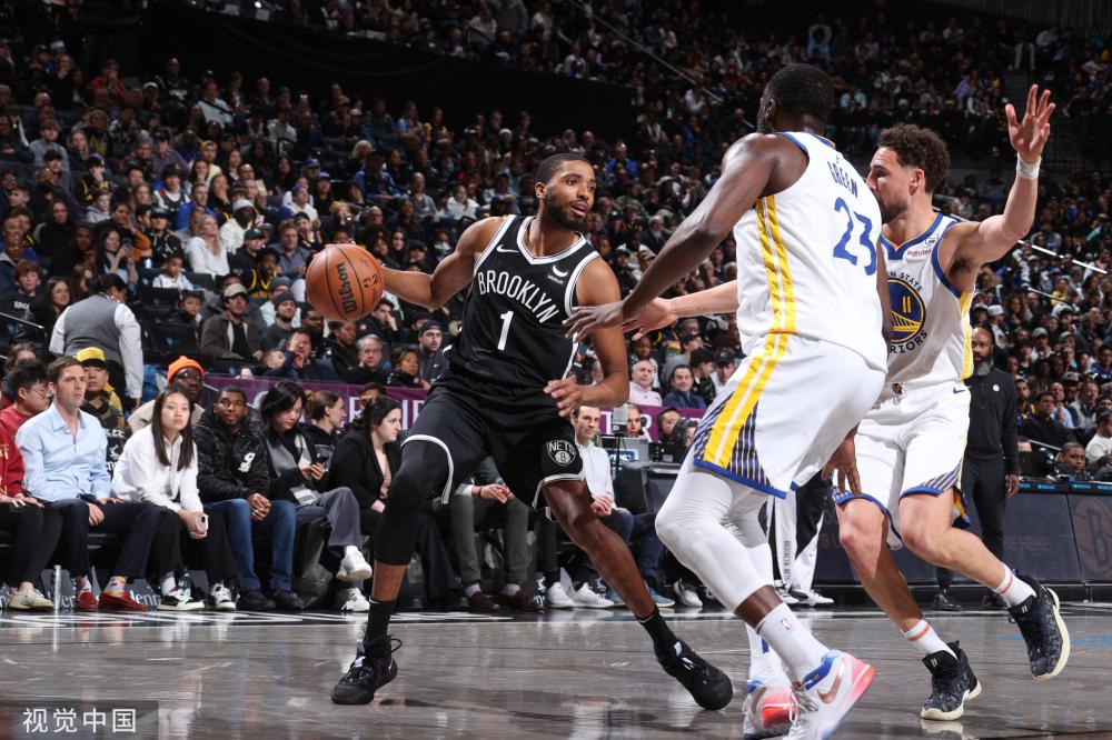 5亿破纪录 5亿破纪录