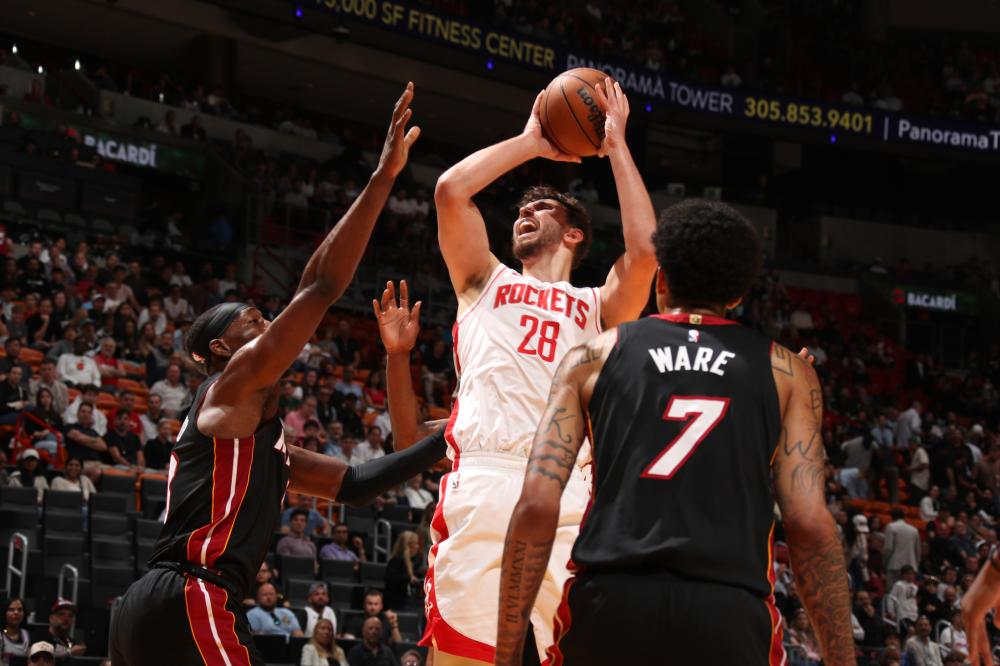 年的基石投 年的基石投