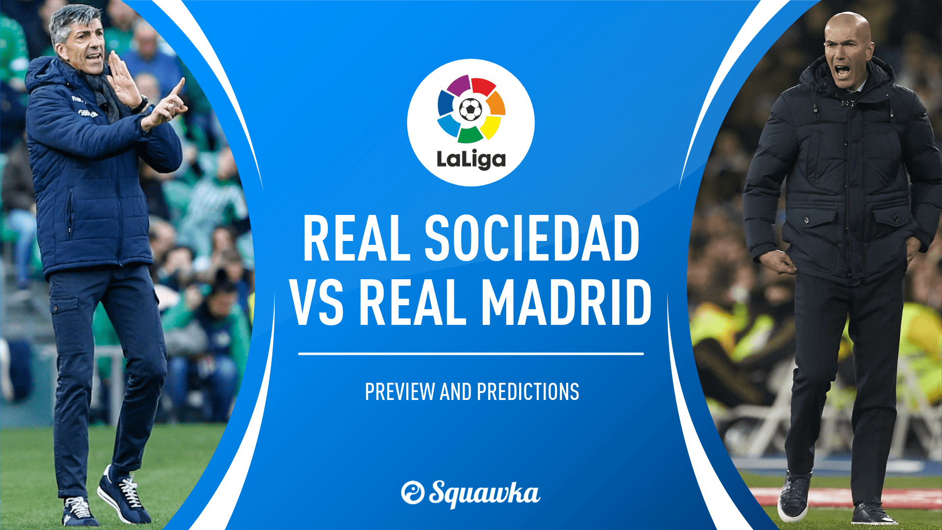 一笔年轻防 一笔年轻防