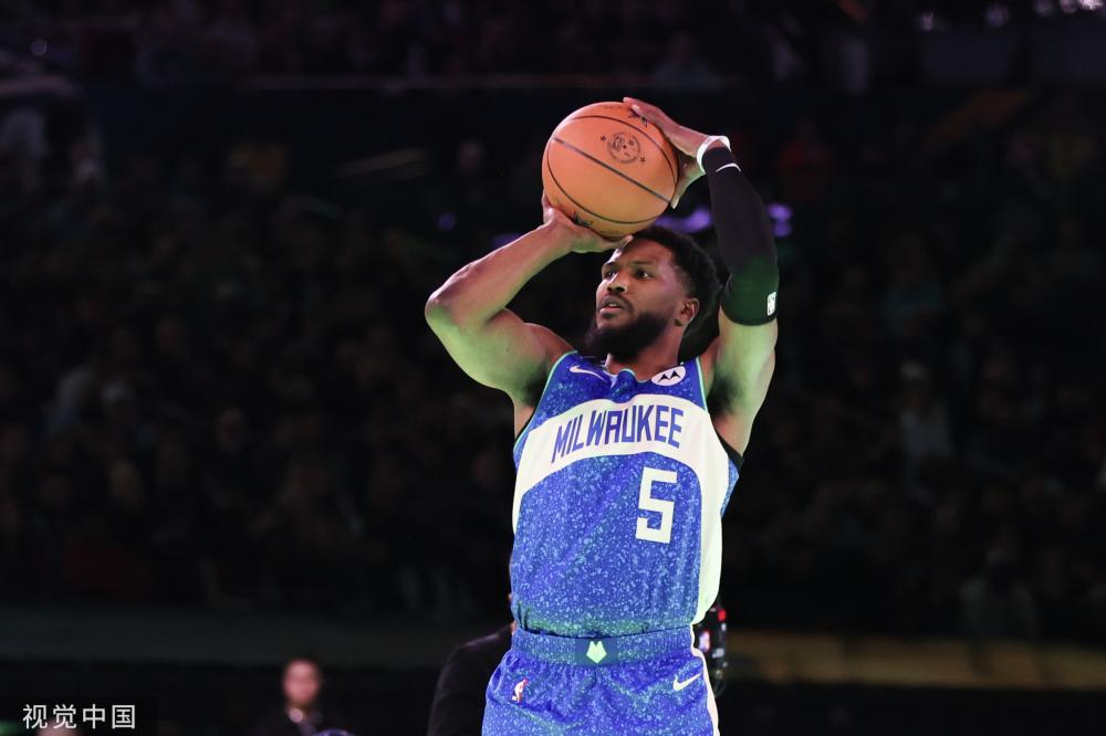 并不少见 并不少见