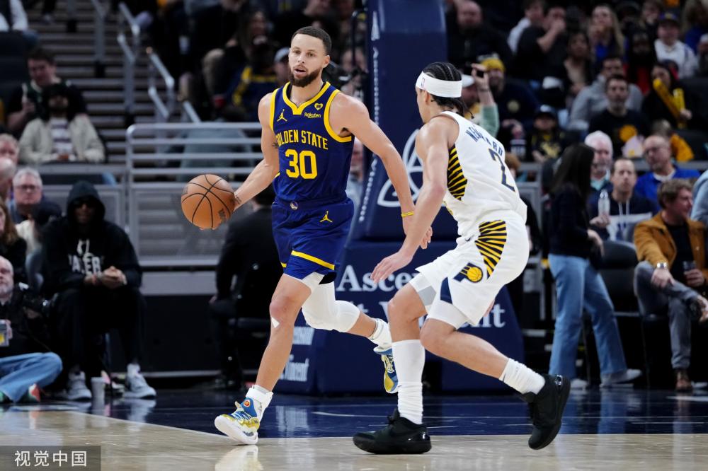 从目前形势 从目前形势