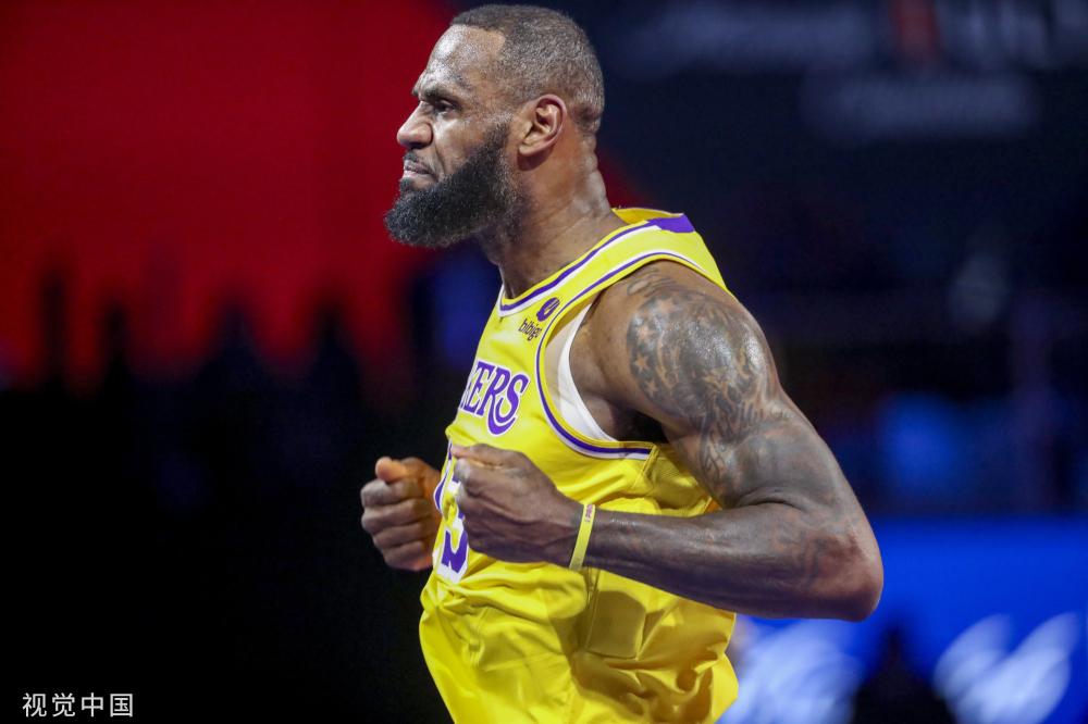 米栏的预赛 米栏的预赛