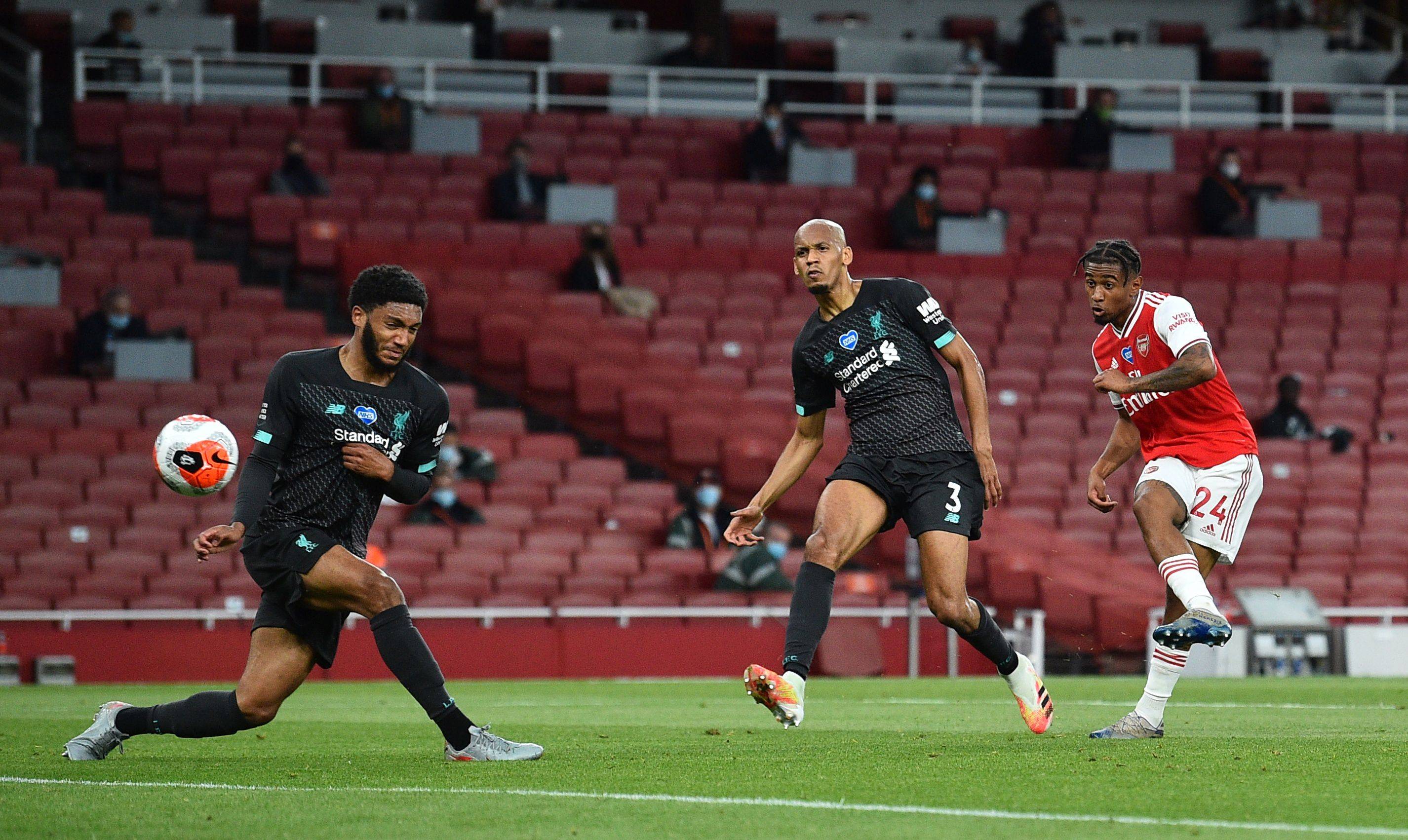 将比赛节奏 将比赛节奏