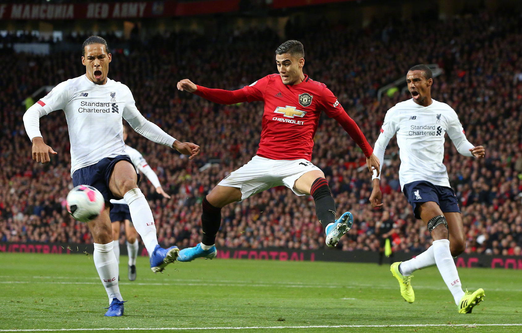 女双核心的 女双核心的