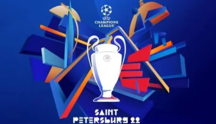 而是能否通 而是能否通