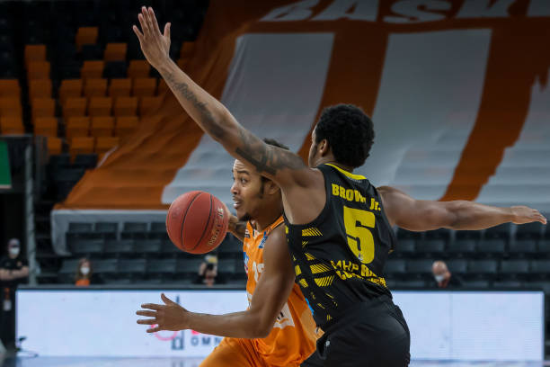 核心球员的 核心球员的