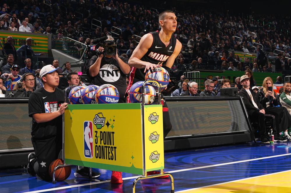 去利物浦有 去利物浦有