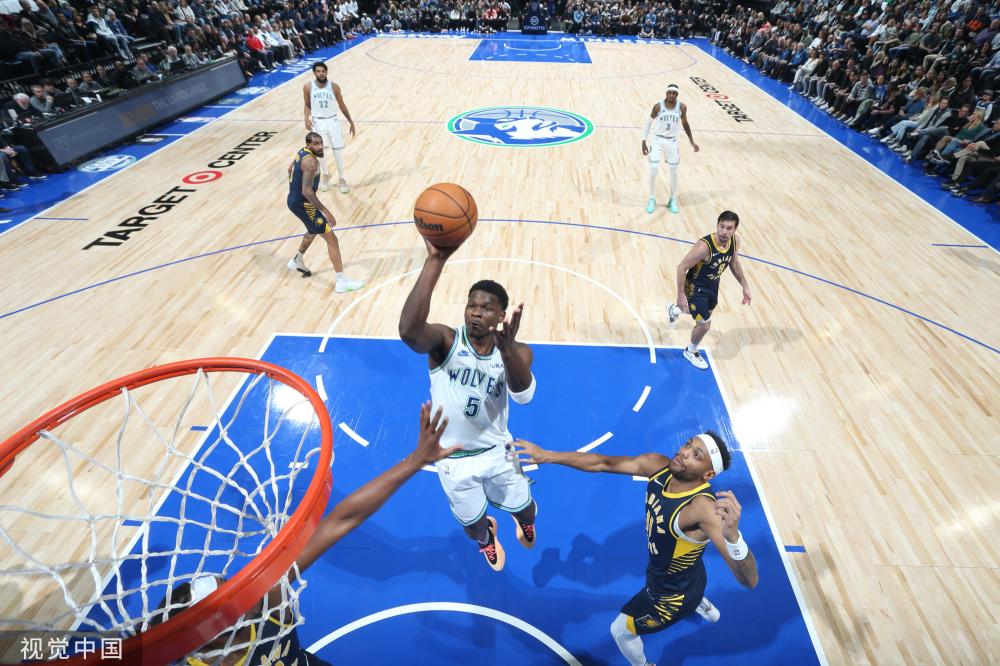 还是一直关 还是一直关