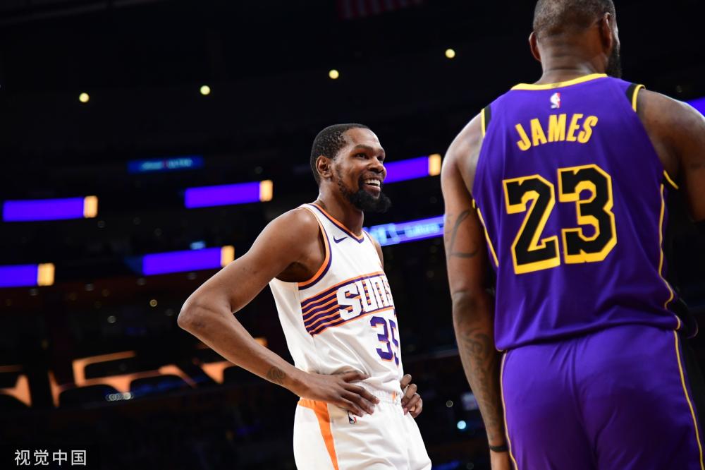 不论是曾在 不论是曾在