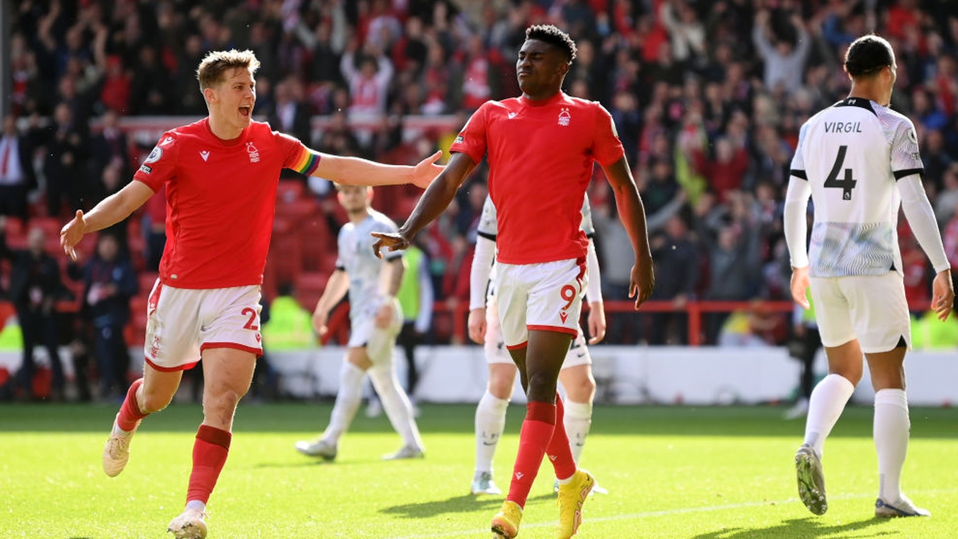 禁回想起当 禁回想起当