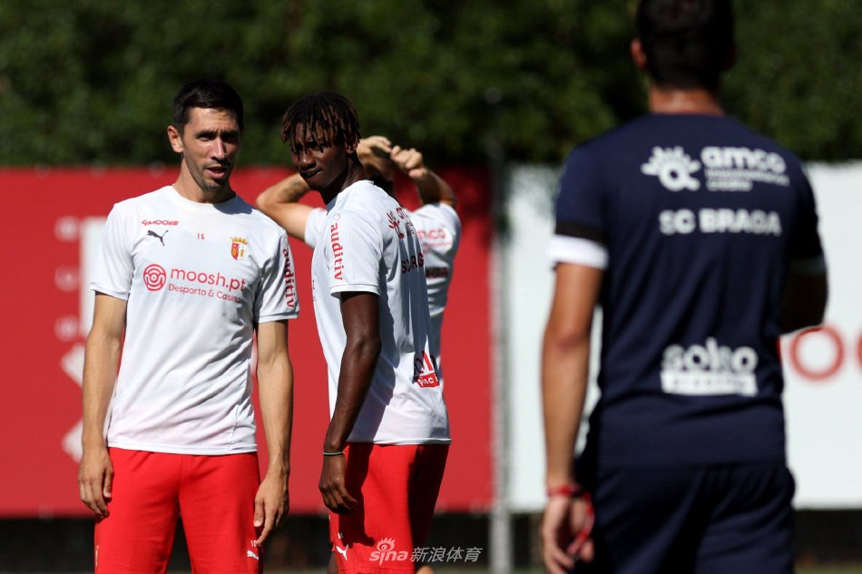 奏的掌控能 奏的掌控能