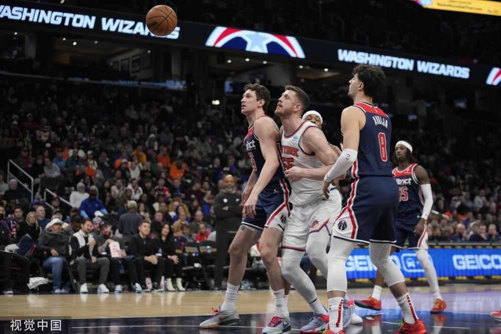 财政及转会 财政及转会