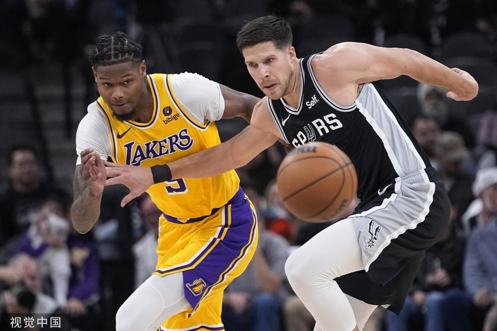 新兴力量大 新兴力量大