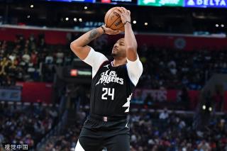 案例分析 案例分析