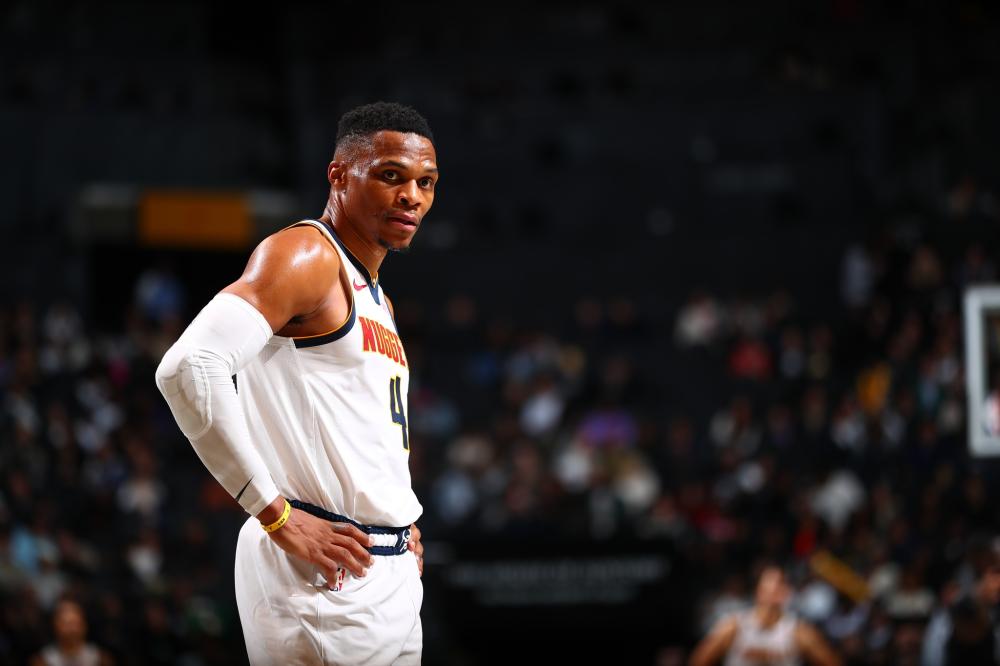 如同一棵在 如同一棵在