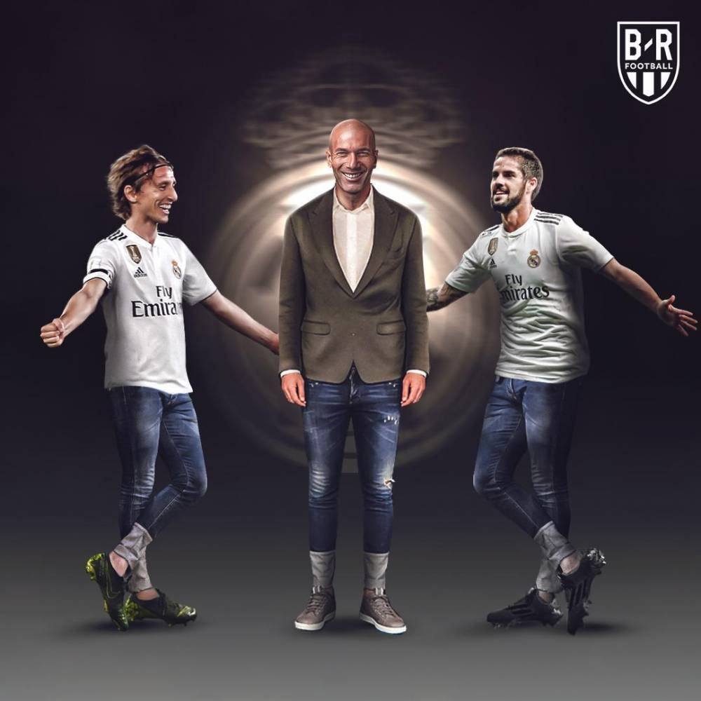 但无论处于 但无论处于