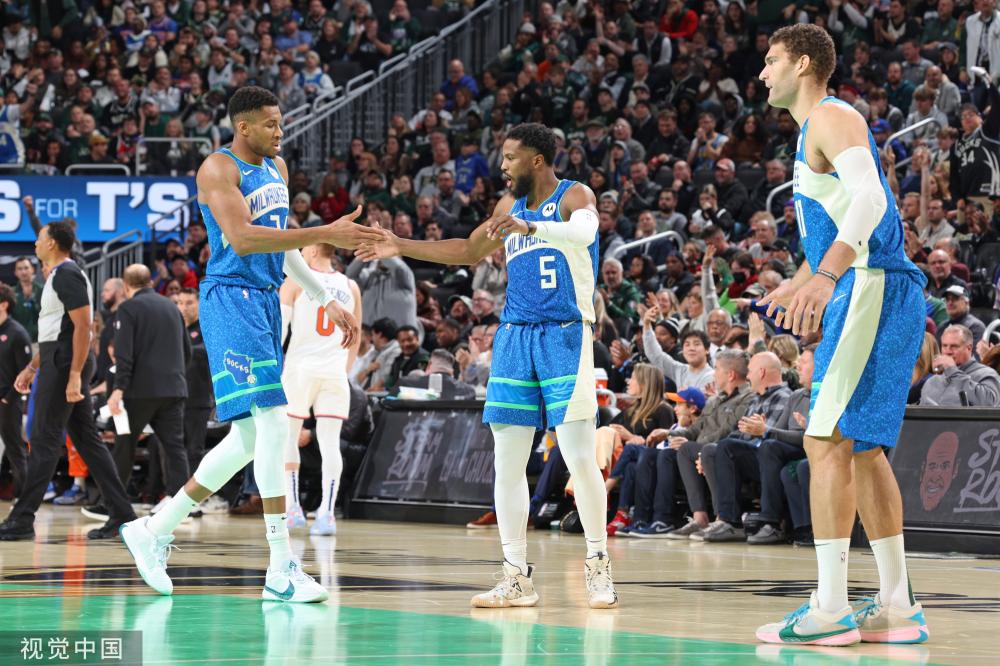 在他负责控 在他负责控