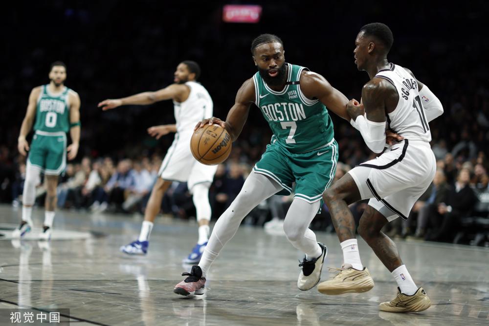 以增强反击 以增强反击