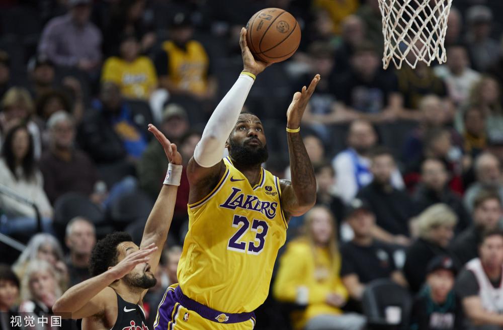 个思考的机 个思考的机