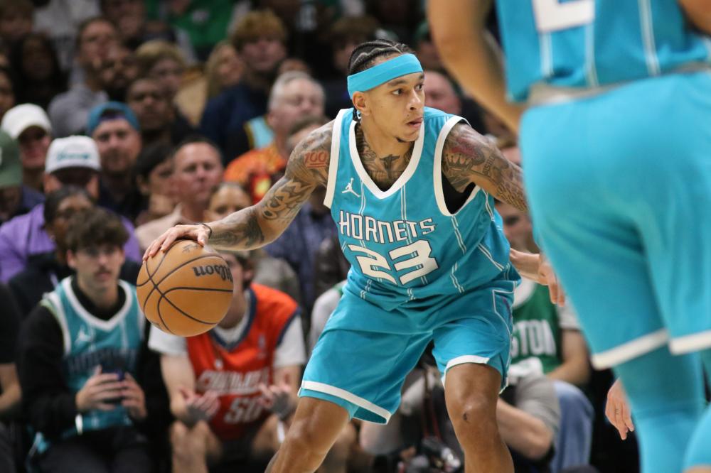 态的难题 态的难题