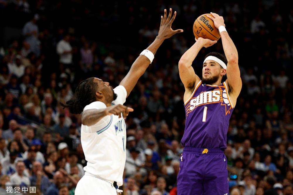 也方便未来 也方便未来