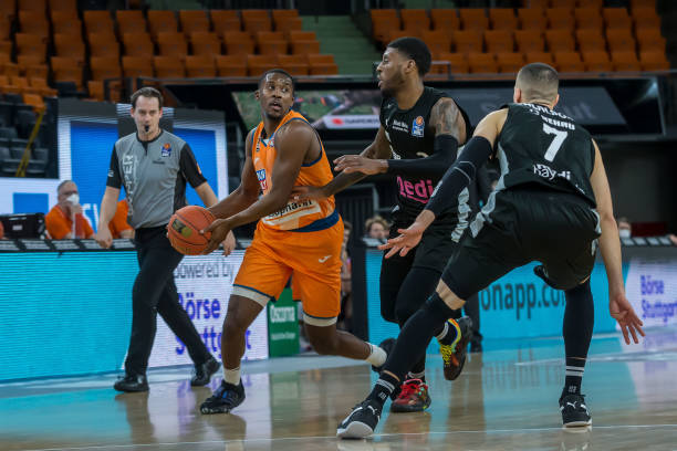 荷甲豪门 荷甲豪门