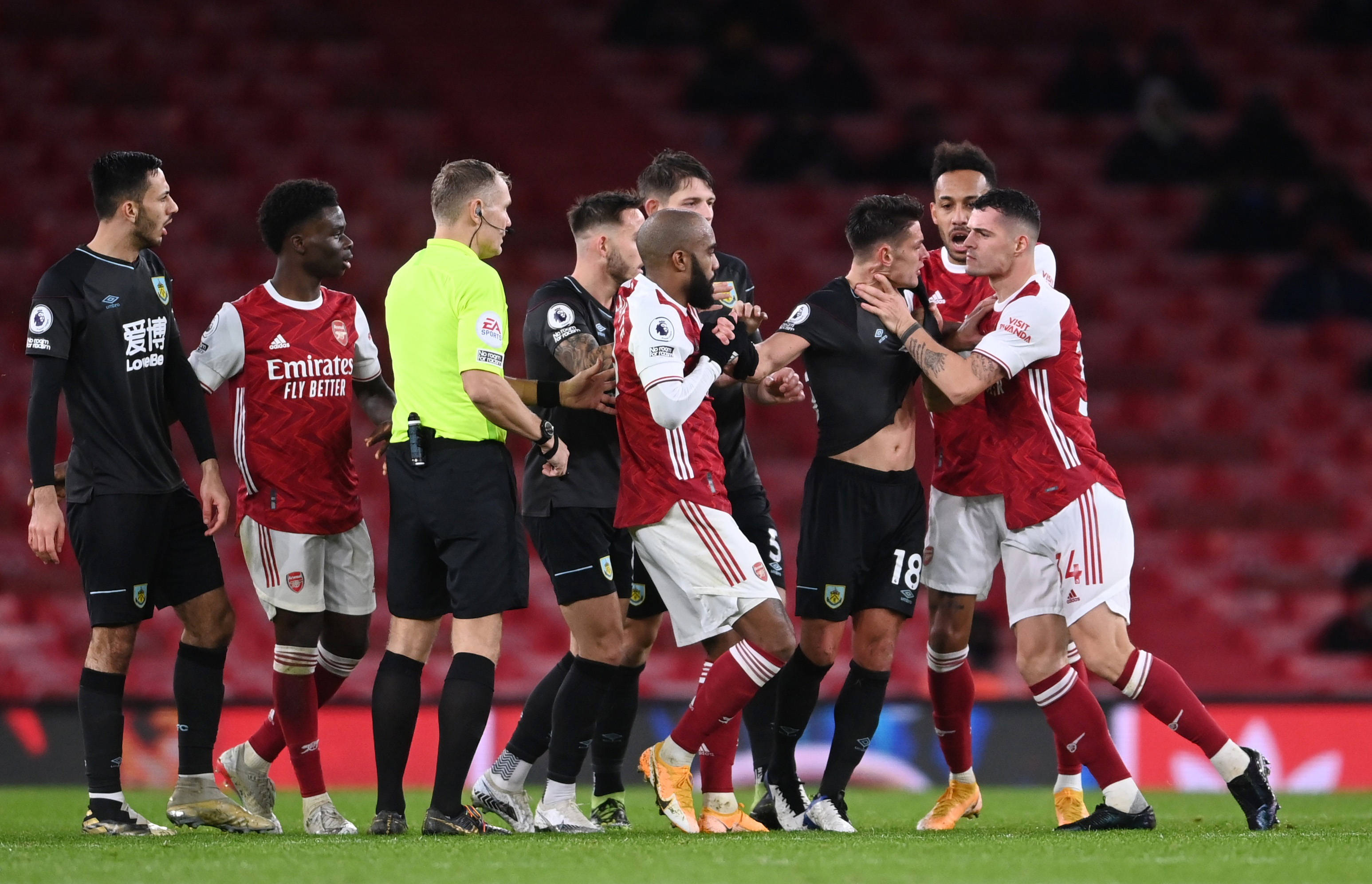 的人所接受 的人所接受