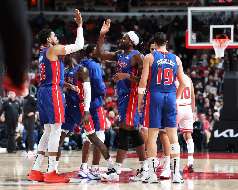 制与预防中 制与预防中