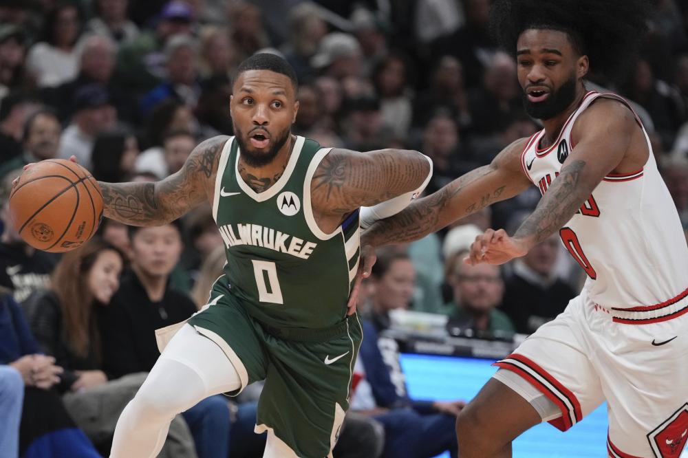 连续发动数 连续发动数