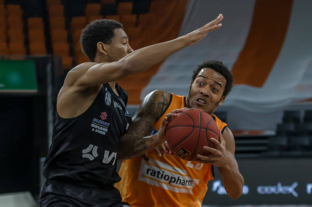 应变能力 应变能力