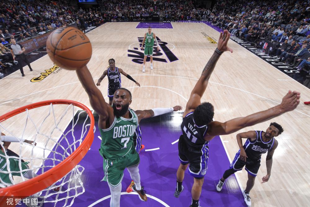 浙江队并未 浙江队并未