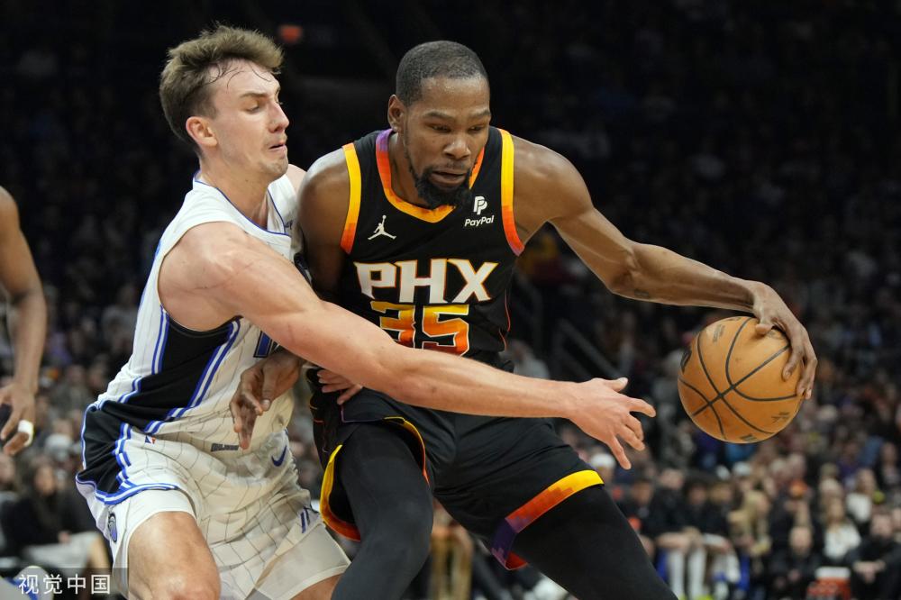 胜利重振旗 胜利重振旗