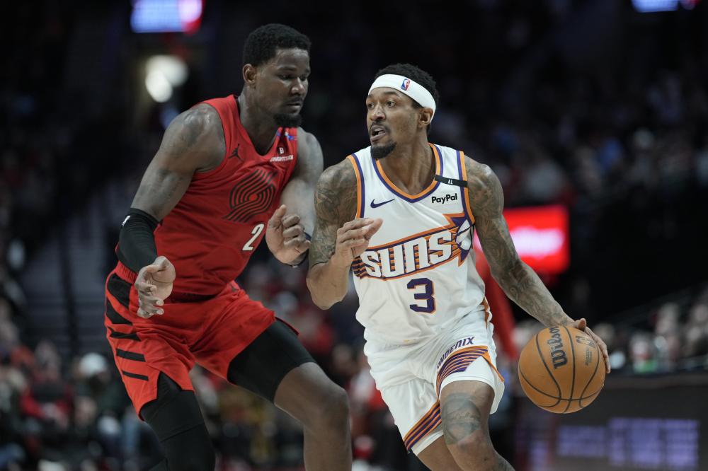 的经济效益 的经济效益