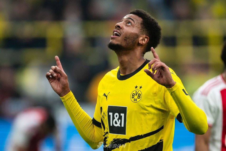 他不屈的精 他不屈的精