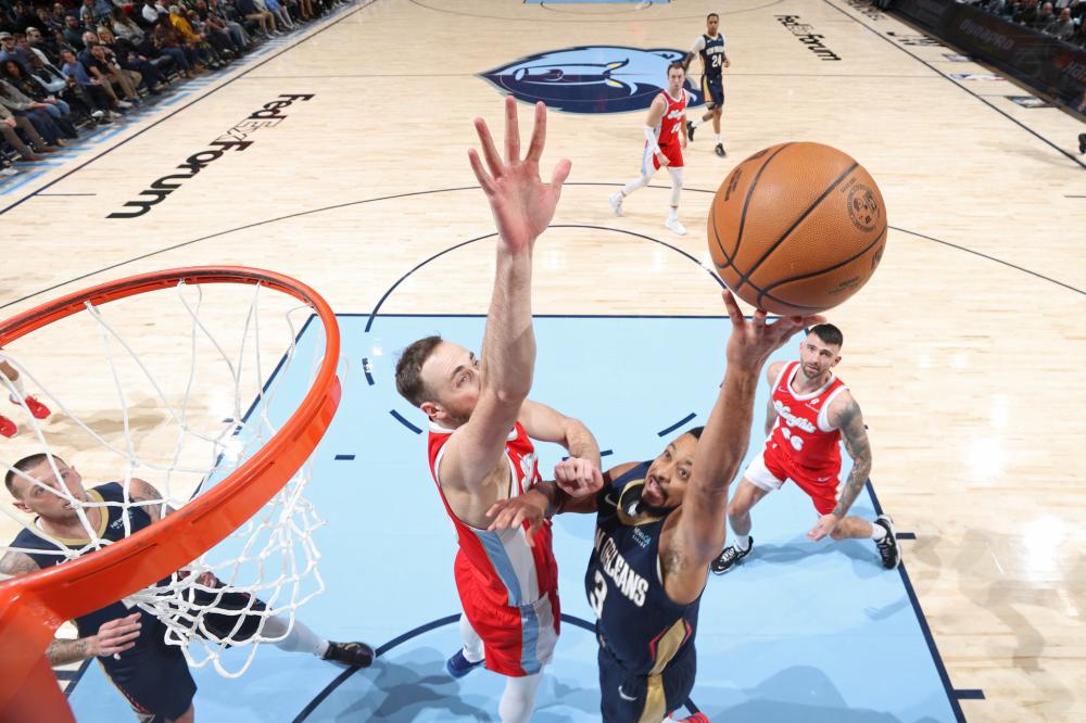 他们豪取四 他们豪取四