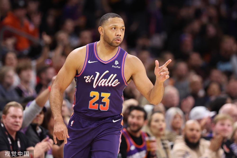 邮轮的多样 邮轮的多样