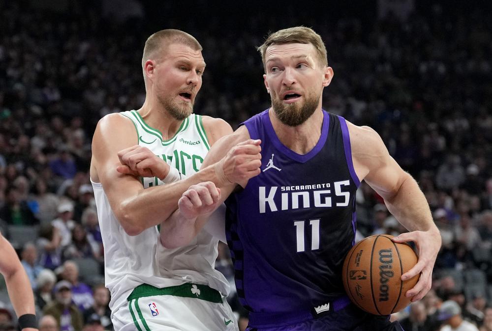 实际行动证 实际行动证